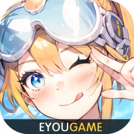 Chrono Travelers Tiktok ads