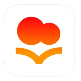 絵本ナビ Tiktok ads