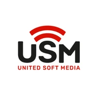 🎮 USM Games | 🎧 USM Audio Tiktok ads