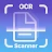 OCR Scanner: PDF Reader Tiktok ads