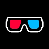 Supermovie Tiktok ads