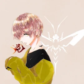 危！🐝 Tiktok ads