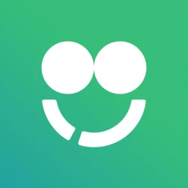 Smile Migraine Tiktok ads