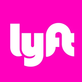 Lyft Tiktok ads