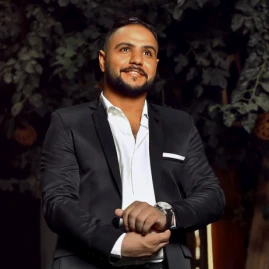 خبر يهمك احمدمطاوع Tiktok ads