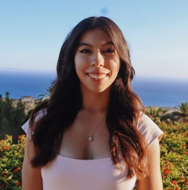 Ari Invests🤑📈 Tiktok ads