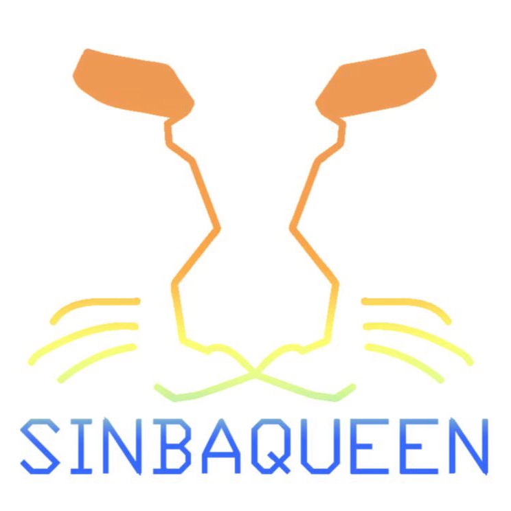 sinbaqueen