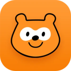 Ponta（ポンタ） Tiktok ads