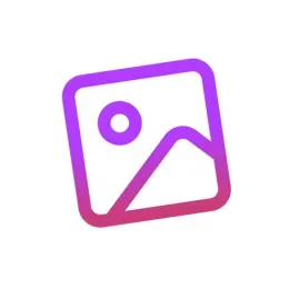PhotoBox - AI Photo Editor Tiktok ads