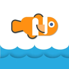 Slice This! Tiktok ads