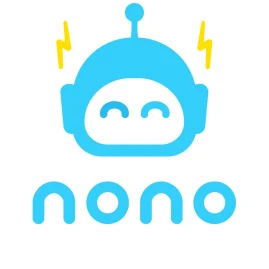 Nonosencharge Tiktok ads