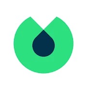 Blinkist: Big Ideas in 15 Min Tiktok ads