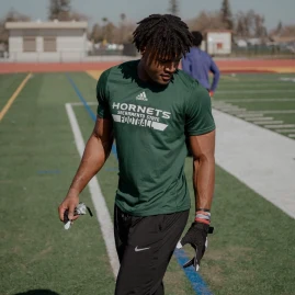 Jared Gipson Tiktok ads