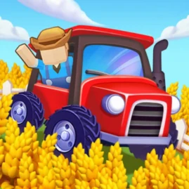 Family Farm Tycoon Tiktok ads