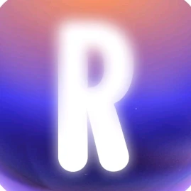 replika_official Tiktok ads