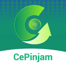 CePinjam - Quick Online Loans Tiktok ads