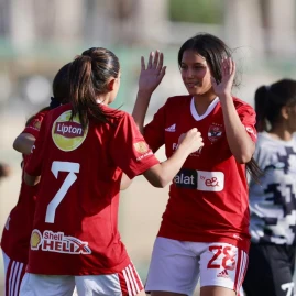 شهد هشام | Shahd Hesham Tiktok ads