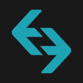 Bitget - Trade BTC, EOS, XRP Tiktok ads