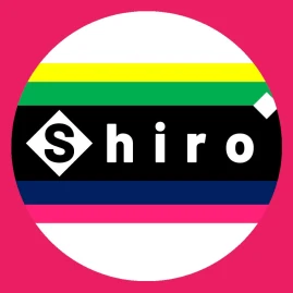 白シロ@元ゲーセン店員 Tiktok ads