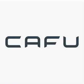 CAFU Fuel Delivery & Car Wash Tiktok ads