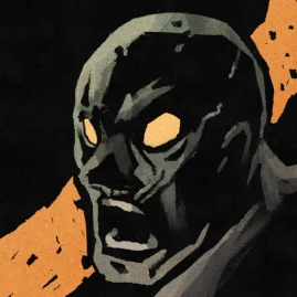 라스트탱크 : 좀비 디펜스 Tiktok ads