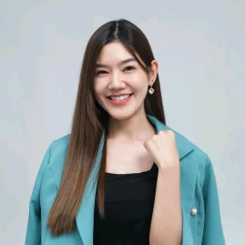 InvestmentFrappe Tiktok ads