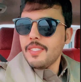 احمد AHMAD📯 Tiktok ads