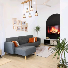 rumah.senget Tiktok ads