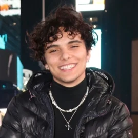 bodieneme Tiktok ads