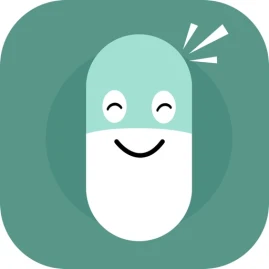 Rise Up AI Therapy Tiktok ads