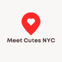 Meet Cutes NYC