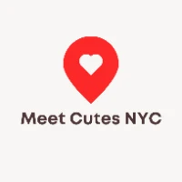 Meet Cutes NYC Tiktok ads
