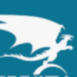 巴哈遊戲必玩榜單 Tiktok ads