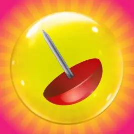 Bubble Ouch: Pop Bubbles&Relax Tiktok ads