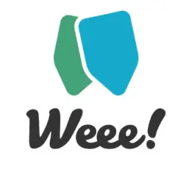 Weee! - Asian Groceries, Delivered Tiktok ads