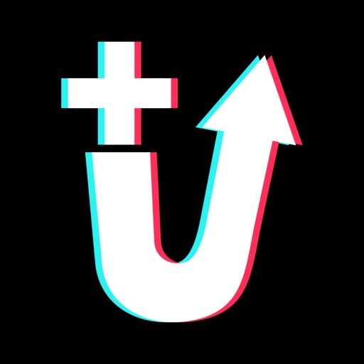 TiksTok upFoIlowers+