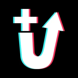 TiksTok upFoIlowers+ Tiktok ads