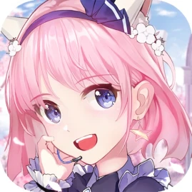 Party Nốt Nhạc:Ngôi Sao Rực Rỡ Tiktok ads