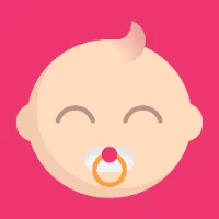 AI Baby Generator: Face Maker Tiktok ads