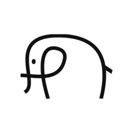 Chptr - Remember Them Forever Tiktok ads