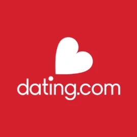 Dating.com Tiktok ads