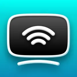 Screen Mirroring App: Smart TV Tiktok ads