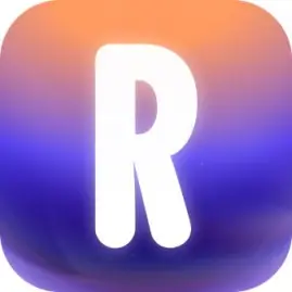 Replika Tiktok ads