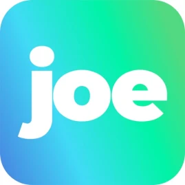 JOE | L'App du paiement en 3x Tiktok ads