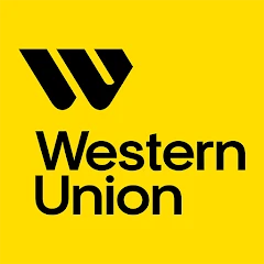 Western Union Send Money Tiktok ads