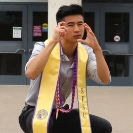 Nick W 🍜 Tiktok ads