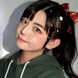 𓆏 채채 Tiktok ads