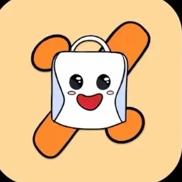 Dono discounts / خصومات دونو💰 Tiktok ads