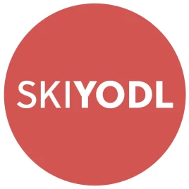 SkiYodl Tiktok ads