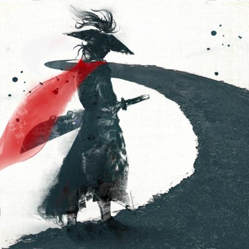 방치무협(Kung fu Supreme)